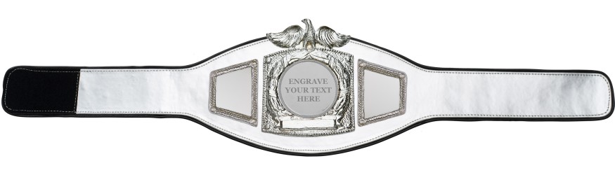 PROEAGLE ENGRAVING CHAMPIONSHIP BELT - PROEAGLE/S/ENGRAVE - AVAILABLE IN 6+ COLOURS PROEAGLE ENGRAVING CHAMPIONSHIP BELT - PROEAGLE/S/ENGRAVE - AVAILABLE IN 6+ COLOURS
